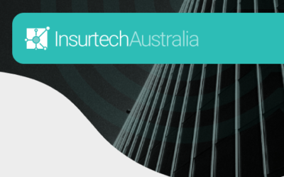 Peter Williams Appointed to the Insurtech Australia Board!