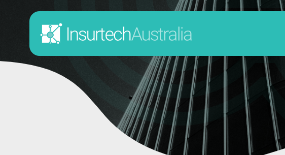 Peter Williams Appointed to the Insurtech Australia Board!