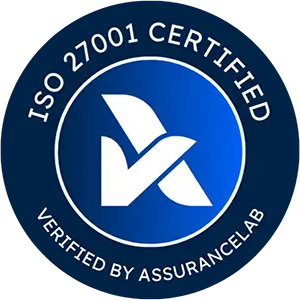ISO-27001-CERTIFIED-LOGO