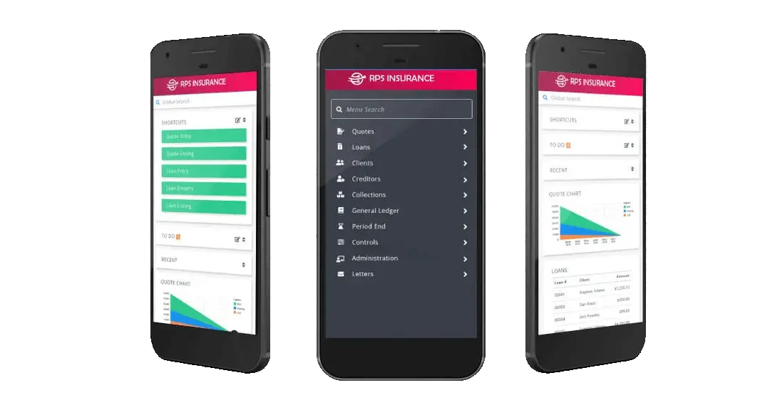 What Is Premium Finance Software? Complete U.S. Guide (2025)