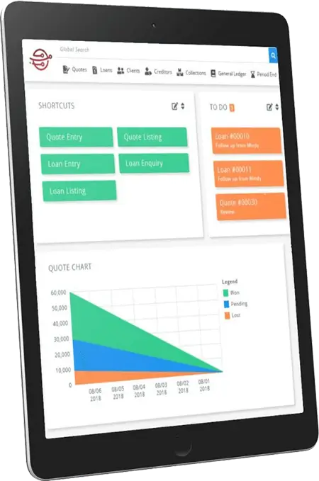 Infographics_Odyssey_Software_Graphs