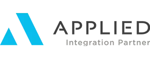 Logo_Applied_Integration_Partner_BW