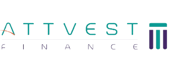 Logo_Atvest_Finance