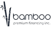 Logo_Bamboo_Premium_Financing