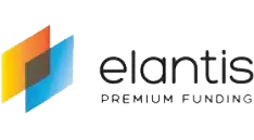 Logo_Elantis_Premium_Funding