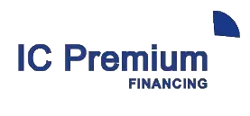Logo_IC_Premium_Financing