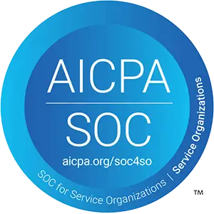 logo_AICPA_SOC