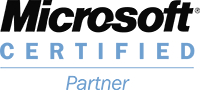 microsoft_certified_partner-logo-footer