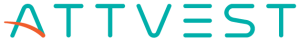 Logo_Atvest_Finance