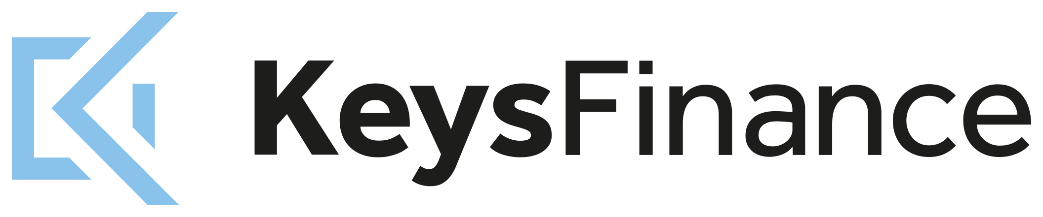 Infographics_Odyssey_IPF_Modules