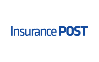 Red Planet Software on UK Premium Finance Technology | Insurance Post