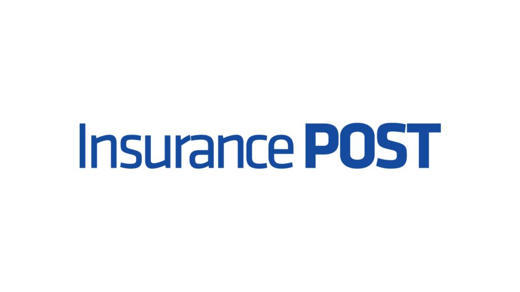 Red Planet Software on UK Premium Finance Technology | Insurance Post