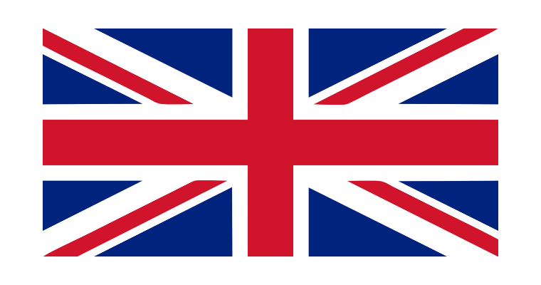 Logo_Bamboo_Premium_Financing