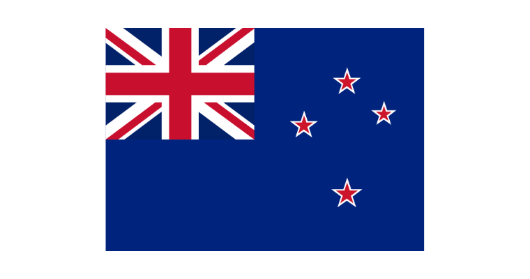 Logo_IC_Premium_Financing